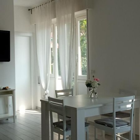 דירות ססטרי לבאנטה Casa Di Gio מראה חיצוני תמונה